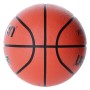 Balón de Baloncesto Molten B7R2 Marrón Talla única