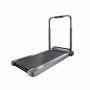 Tapis roulant Xiaomi Kingsmith R2B