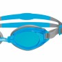 Gafas de Natación Zoggs Endura Azul Talla única