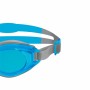 Gafas de Natación Zoggs Endura Azul Talla única