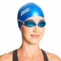 Gafas de Natación Zoggs Endura Azul Talla única