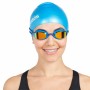 Gafas de Natación Zoggs Fusion Air Titanium Azul Talla única