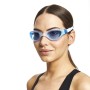 Lunettes de bain Zoggs Phantom 2.0 Bleu Taille unique