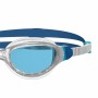 Gafas de Natación Zoggs Phantom 2.0 Azul Talla única