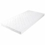 Matelas DORMIPUR 90 x 190 cm