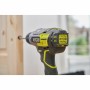 Taladro Percutor Ryobi 5133002438 90 W 18 V 60 Nm