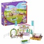 Playset Schleich 42440