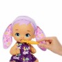 Poupée Mattel My Garden Baby 30 cm