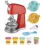 Juego de Manualidades Play-Doh Kitchen Creations