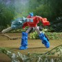 Figurine d’action Transformers F46125X0