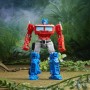 Figurine d’action Transformers F46125X0