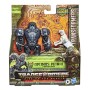 Figurine d’action Transformers F46125X0