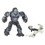 Figurine d’action Transformers F46125X0