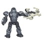 Figurine d’action Transformers F46125X0