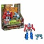 Figurine d’action Transformers F46125X0