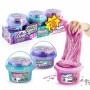 Travaux Manuel Canal Toys MIX & MATCH Multicouleur