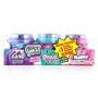 Juego de Manualidades Canal Toys MIX & MATCH Multicolor