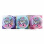 Juego de Manualidades Canal Toys MIX & MATCH Multicolor