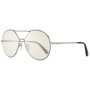 Gafas de Sol Mujer Web Eyewear WE0286 5732Q