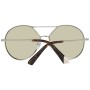 Gafas de Sol Mujer Web Eyewear WE0286 5732Q