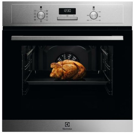 Horno Electrolux EOF3H50BX 65 L 2090 W