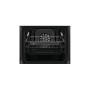 Horno Electrolux EOF3H50BX 65 L 2090 W