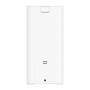 Comedero automático Xiaomi XMI-BHR6143EU Blanco 1,8 kg Silicona Acero Inoxidable