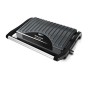 Grill Taurus GRILL&TOAST 700 W Negro