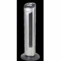 Ventilateur Tour Orbegozo TWM 0975 45 W Gris