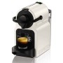 Cafetera de Cápsulas Krups 19 bar 1260W Blanco 1260 W 700 ml (0,7 L)