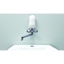 Calentador de agua Dafi POZ03139