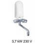 Calentador de agua Dafi POZ03139