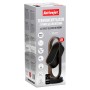 Termoventilador Portátil Activejet Selected 3D Negro Bronce 1800 W