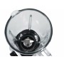 Bol mixeur Adler Noir 500 W