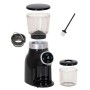 Molinillo de Café Adler AD 4450 300 W