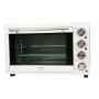 Plaque de cuisson Adler AD6001 1500 W