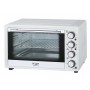 Plaque de cuisson Adler AD6001 1500 W