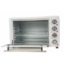 Plaque de cuisson Adler AD6001 1500 W