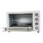 Plaque de cuisson Adler AD6001 1500 W