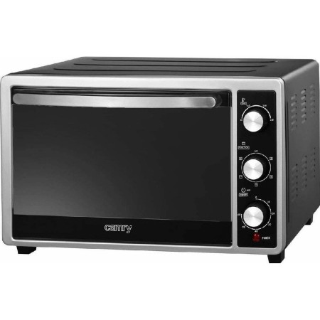 Plaque de cuisson Adler Camry CR 6018 1500 W