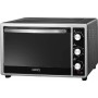 Plaque de cuisson Adler Camry CR 6018 1500 W