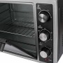 Plaque de cuisson Adler Camry CR 6018 1500 W