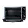 Plaque de cuisson Adler Camry CR 6018 1500 W