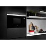 Micro-ondes Aeg MBB1756SEM Noir 800 W 17 L