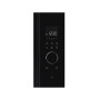 Microondas Aeg MBB1756SEB 800 W Negro 17 L