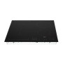 Placa de Inducción Aeg IKB64341FB 59 cm 7400 W