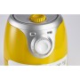 Freidora sin Aceite Ariete Airy fryer mini Amarillo 1000 W 2 L