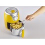 Freidora sin Aceite Ariete Airy fryer mini Amarillo 1000 W 2 L