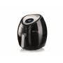 Freidora sin Aceite Ariete 4618 Negro 1800 W 5,5 L