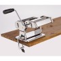 Máquina para hacer Pasta Ariete 1593/00